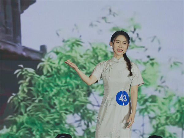 比賽現(xiàn)場(chǎng)8.jpg