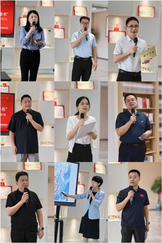 4ebc60e2532cd4d5da7156adc4fe815.jpg