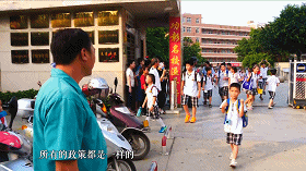 不說了，我要去晉江了！