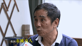 不說了，我要去晉江了！