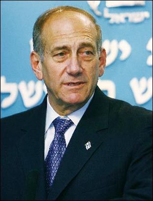 內塔尼亞胡被批浪費30億美元準備進攻伊朗 卻按兵不動