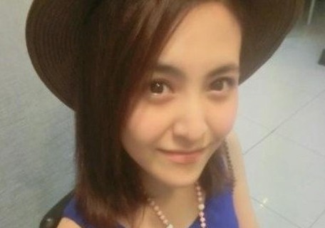 2013?；ㄕ媾?章澤天清純PK白富美