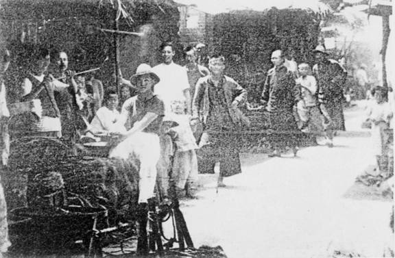 計算機生成了可選文字: 二乍粼抵觸華凡饑司沁勻耀淤蕩擴公、不J改二‘詳r『。。拼?！uJ公執(zhí)．：藝之．華·終協(xié)側(cè)1：石于｝獷訣氣，石只…司百只飛之O獷幾：、”’拐l一：竺了以，幾協(xié)巍&apos;i了月斷．汗寧、乃1月…。訣三淡漁，,下1愁公l加呀卜握易癸一：’廣)分州飛滬,聲；扒戮．、．萬焦’櫻主、‘;一演熟淤可．、Jr公蕩詡口公甲、．月貸旦勸5二尹澎戶。討‘,,,認(rèn)，污凡水哭紛獷獲，萬．，腳．洛自4七曰一廿哪才‘只《子二六紅一尹廠少：氣‘月口祖廠二勺肖叮夕，。勻滬呀，護叮氣人?！粡S扮一l產(chǎn)．幾產(chǎn)‘一、，序華一戈妙澳＼一夕二咨t龜