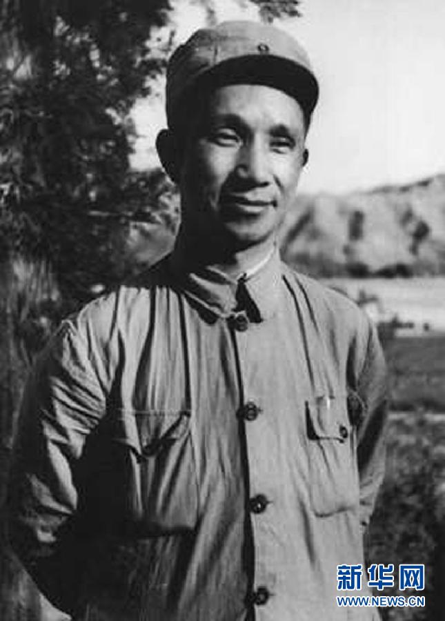 （檔案里的中國抗戰(zhàn)·圖文互動(dòng)）（1）國家檔案局發(fā)布《浴血奮戰(zhàn)——檔案里的中國抗戰(zhàn)》第二十八集：車橋戰(zhàn)役