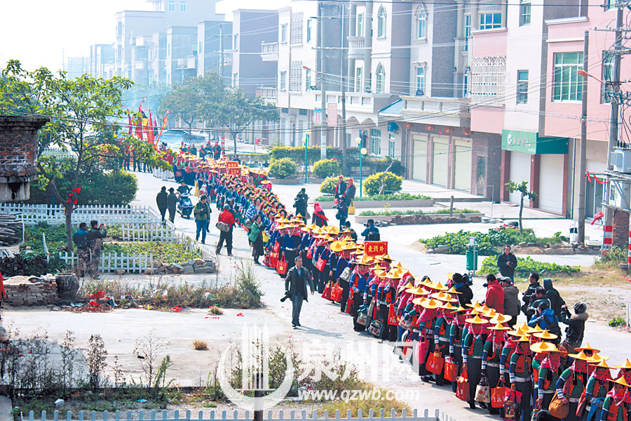 泉州這幾條濱海線路 帶你到海邊避暑去!